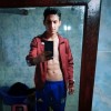 Jairo