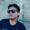joox339510763