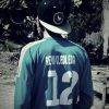 Revo Cleoleoa