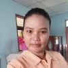 ปนัดดาว