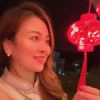 糖糖-Gigi國際半永久美學