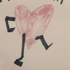 erin