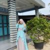 Rizqi Andriani