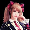 พงศกร เพ็งกล้า