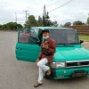 Di dian