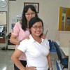 Fransisca Theresia