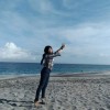 Annisa Meiliana