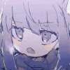 萌屿℃☆零度战姬