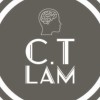 TAM