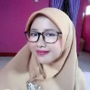 Eva Al Elfa