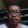 Ahmad Ridnwan Iwan