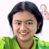 Miyukik Kik