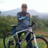 Abdul Fatahuddin