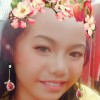 Vinka Tri Cahya