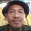 azizan