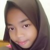 wildan hackers