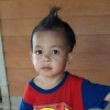 บ้าๆ  บอๆ