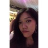 Bunga