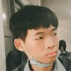 เจมหล่อ
