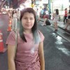 เเนน แนน