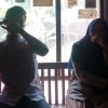 Puput Pamungkas