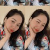 bais