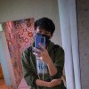muhamad yusuf