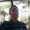Irsyad Mujakir