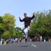 Aldirizky21