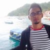 Muhamad Azeem Sayuti