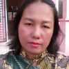 Endah Tampubolon