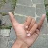 Ochay Sandika