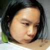 Phan_52