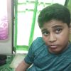 Azlan