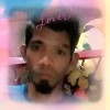 Azizul Mat Mat