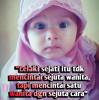 Arifin Lubis