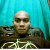 Drajad Galih