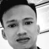 Samsul Arifinn