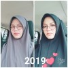 Suhaila Hassanuj