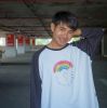 Jame Sarawut