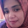 Rahmatiah Tia