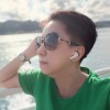 Liew Ling101