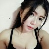 คาสโนวี่ ขี้เมา