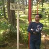 Davit Andriyanto