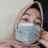 Adhe Mitha Rahmawati
