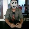 Dwa VampaRaa