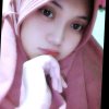 Pheeseggk'Eedoo Cahh Dmp