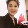 山涼水清