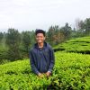 Trefind Samuel