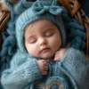 Nur Hidayah